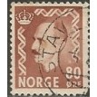 NORUEGA SL-1950/0317