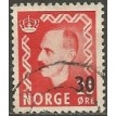 NORUEGA SL-1951/0321