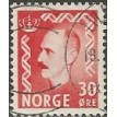 NORUEGA SL-1951/0323