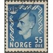 NORUEGA SL-1952/0324