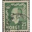 NORUEGA SL-1955/0345