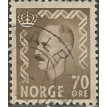 NORUEGA SL-1956/0350