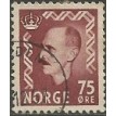 NORUEGA SL-1957/0351