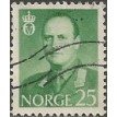 NORUEGA SL-1958/0360