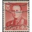 NORUEGA SL-1958/0362