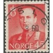 NORUEGA SL-1958/0363