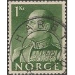 NORUEGA SL-1959/0370