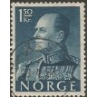 NORUEGA SL-1959/0371