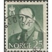 NORUEGA SL-1962/0408