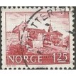 NORUEGA SL-1977/0690