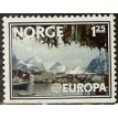 NORUEGA SL-1977/0693