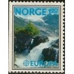 NORUEGA SL-1977/0694