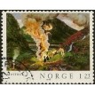 NORUEGA SL-1980/0768