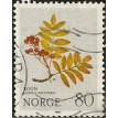 NORUEGA SL-1980/0770