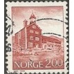 NORUEGA SL-1982/0719