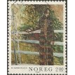 NORUEGA SL-1982/0808