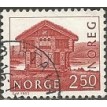 NORUEGA SL-1983/0721