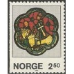 NORUEGA SL-1986/0901