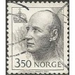 NORUEGA SL-1992/1008