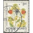 NORUEGA SL-1993/1033