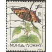 NORUEGA SL-1993/1034