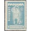 PANAMÁ SL-1964/RA56