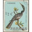 PANAMÁ SL-1967/0478