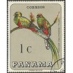 PANAMÁ SL-1967/0478A