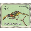 PANAMÁ SL-1967/0478C