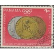 PANAMÁ SL-1968/0487