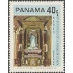 PANAMÁ SL-1972/C387