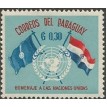 PARAGUAI SL-1960/0569