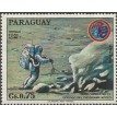 PARAGUAI SL-1973/1524G