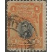 PERU SL-1918/0219