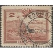 PERU SL-1927/RA8