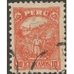 PERU SL-1931/0295