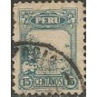 PERU SL-1931/0296