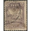 PERU SL-1931/0298