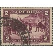 PERU SL-1935/0339