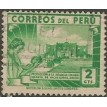 PERU SL-1938/0375