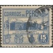 PERU SL-1938/0378