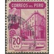 PERU SL-1938/0379