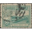 PERU SL-1938/0380