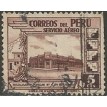 PERU SL-1938/C49