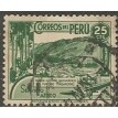 PERU SL-1938/C52