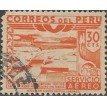 PERU SL-1938/C53