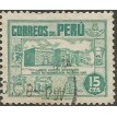 PERU SL-1945/0412