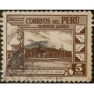 PERU SL-1947/C76