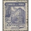 PERU SL-1949/0428