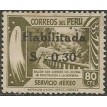 PERU SL-1949/C88